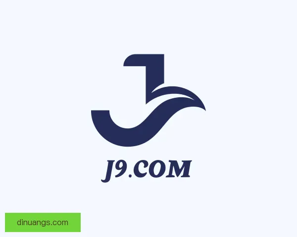 了解J9.COM